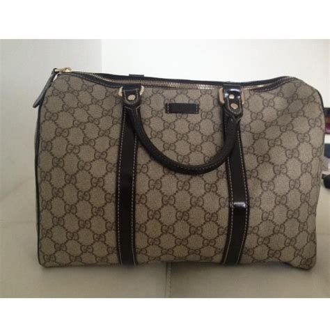 is gucci cheaper in america than australia